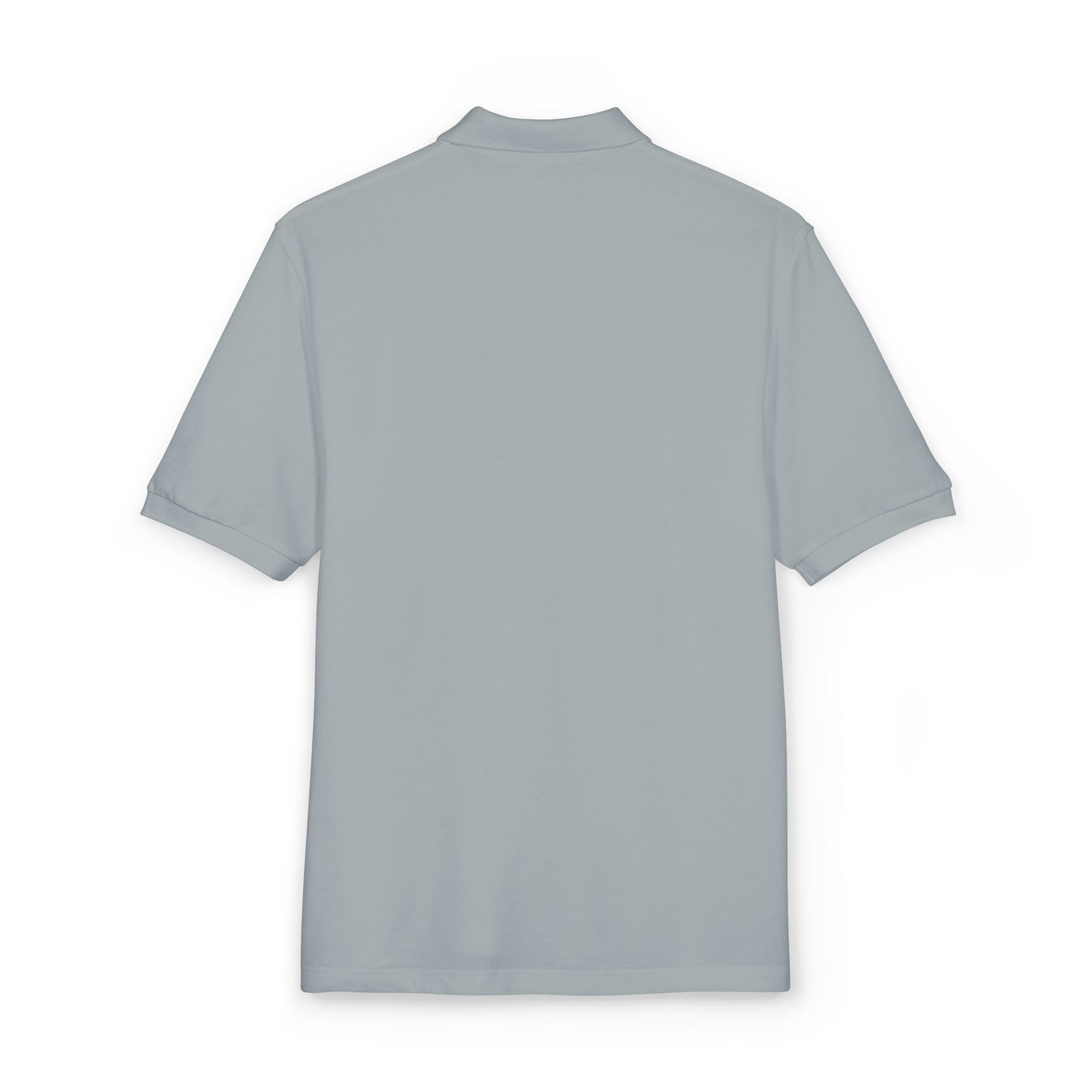 GTM Polo T-Shirt