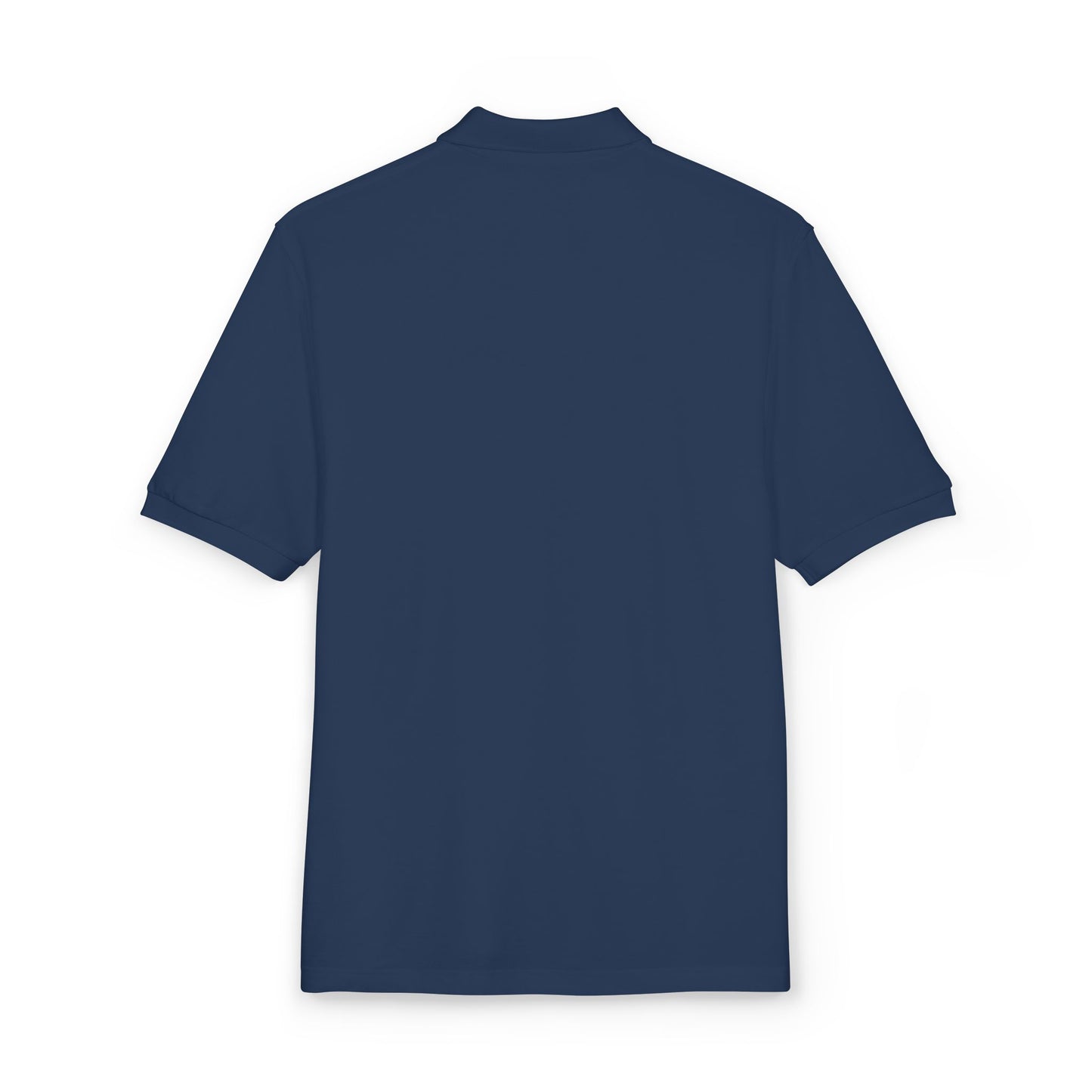 GTM Polo T-Shirt