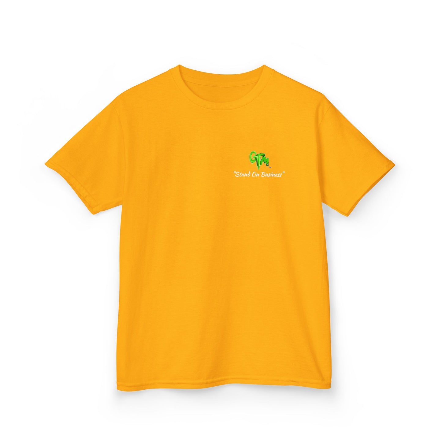 Kids "Different Breed" T-Shirt