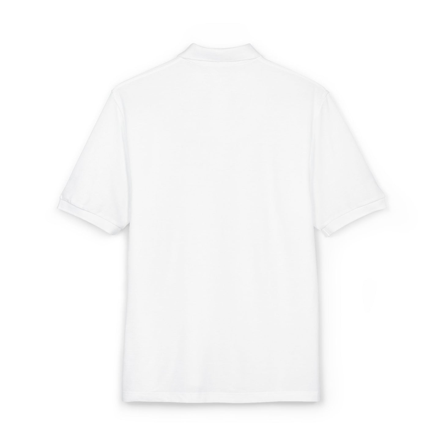 GTM Polo T-Shirt