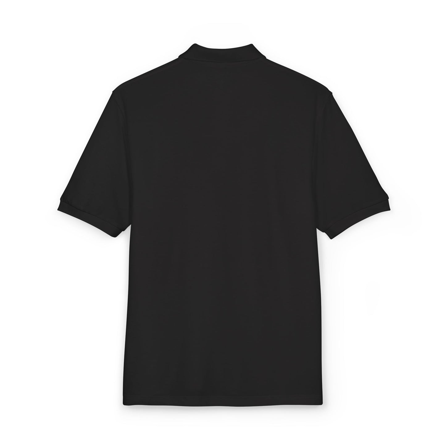 GTM Polo T-Shirt