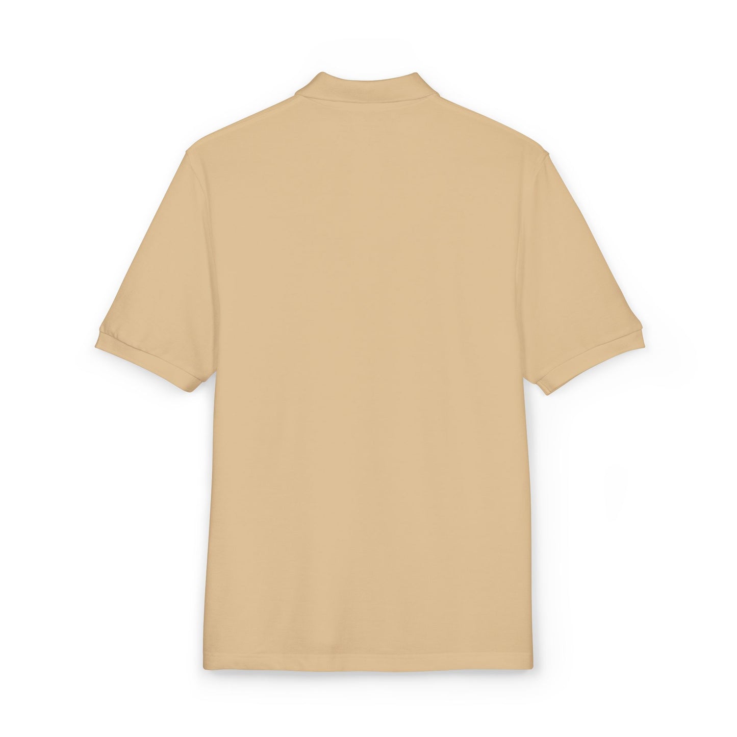 GTM Polo T-Shirt